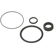 Zestaw serwisowy MB-siłownik, średnica 125 (MB125-PS) - SMC