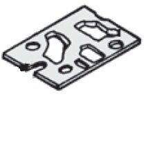 Uszczelka VK332 (VK300-41-1) - SMC
