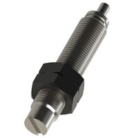 Amortyzator hydrauliczny, gwint M10, skok 6 (RB1006-X552) - SMC