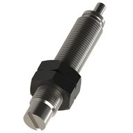 Amortyzator hydrauliczny, M8, skok 5 (RB0805-X552) - SMC