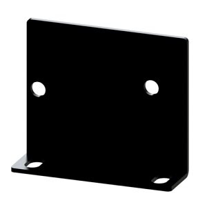 Uchwyt do VQ2000-FPG (VQ2000-FPG-FB) - SMC