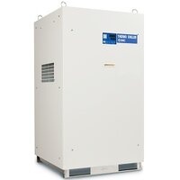 Thermo-chiller, 10kW (HRS100-WF-40-K) - SMC