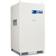 Thermo-chiller, 14,5kW (HRS150-WF-40-K) - SMC