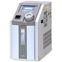 Thermocon, chłodzony powietrzem, 600W (HEC006-A5B-F) - SMC