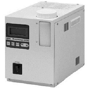 Thermo-con, 320W (HEC003-W5A) - SMC