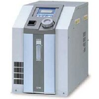 Chiller termiczny, 1200W (HEC012-W2B) - SMC