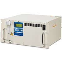 Chiller termiczny, 1150W (HECR012-W2-FP) - SMC