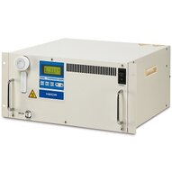 Thermo-con, 800W (HECR008-W5) - SMC