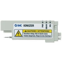 Zespół wkładów do IZN10E, z kontrolerem PNP (IZN10E-A003-P) - SMC
