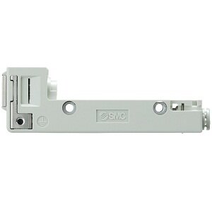 Obudowa zespołu do IZN10E (IZN10E-A002-0106) - SMC