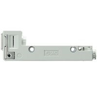 Obudowa zespołu do IZN10E (IZN10E-A002-0106) - SMC