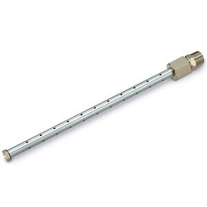 Dysza prosta, IZN10-11P06N (IZN10-G-X278) - SMC