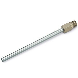 Dysza prętowa długa do IZN10, długość 100 mm (IZN10-G-100-X226) - SMC