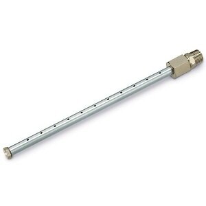 Dysza prosta, IZN10-11P06N (IZN10-G-100-X216) - SMC