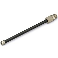 Rurka dyszy giętka do IZN10, 100 mm (IZN10-G-100-X205) - SMC
