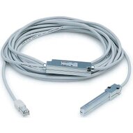 Czujnik sprzężenia zwrotnego do IZS31/41 (IZS31-DF) - SMC