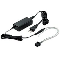 Adapter AC z przewodem (IZS41-CG2) - SMC
