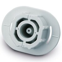 Wkład elektrody do serii IZS4 (wolframowy) (IZS40-NJ) - SMC