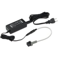 Zasilacz do IZT40/41/42 (IZT40-CG2) - SMC