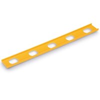 Pokrywa wkładu elektrody do serii IZS4 (IZS40-E5) - SMC
