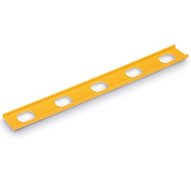 Pokrywa do wkładu elektrody IZS4 (IZS40-E3) - SMC