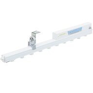 Uchwyt centralny do jonizatora IZS4 (IZS40-BM) - SMC