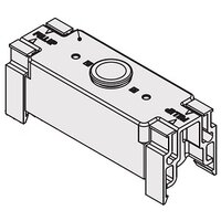 Pompa próżniowa do ZL112A (ZL112A-FC1-A) - SMC