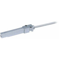 Czujnik elektrostatyczny, ±0,4 kV (IZD10-110) - SMC