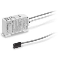 Czujnik automatyczny PNP, 3m (D-M9PJL) - SMC