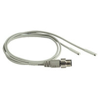 Czujnik automatyczny typu Solid State PNP, 0,5m (D-M9P-1046) - SMC