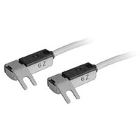 Czujnik Reed, przewód 3 m (D-R801L) - SMC