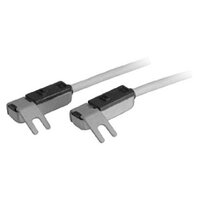 Czujnik automatyczny PNP, 0.5m (D-S7P2-588) - SMC