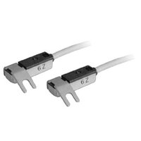 Czujnik Reed, przewód 5m (D-R731Z-588) - SMC
