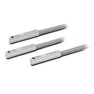 Czujnik automatyczny typu Solid State PNP, 0,5m (D-M9P-746) - SMC
