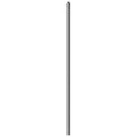 Dysza przedłużająca, miedziana, długość 600 mm (KNL6-08-250) - SMC