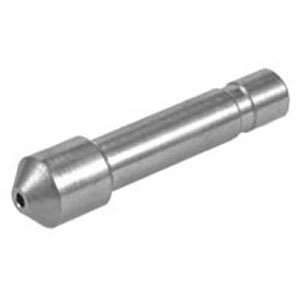 Dysza, średnica 1,5 mm, do szybkozłączki One Touch, średnica 6 (KN-Q06-150) - SMC