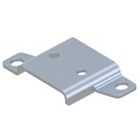 Uchwyt do VDW2 (VDW20S-12A-1) - SMC