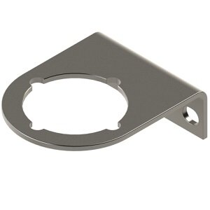 Uchwyt, zespół do AR(K)/AW40(K)-B/-D (25A-AR43P-270AS) - SMC