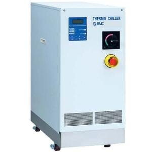 Thermo-chiller, 2kW (HRW002-H) - SMC