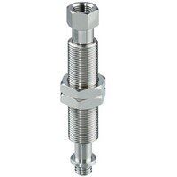 Bufor, dia2-20 (ZPB1J25-B5) - SMC
