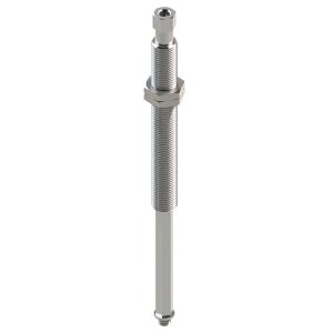 Bufor, dia10-32 (ZPB2K50-B5) - SMC