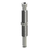 Bufor, dia10-32 (ZPB2K30-B5) - SMC