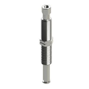 Bufor, dia10-32 (ZPB2K20-B5) - SMC