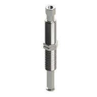 Bufor, dia10-32 (ZPB2K20-B5) - SMC