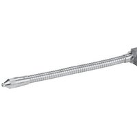 Dysza do zaworu mieszającego LMV220-30 (81023-31A-4) - SMC