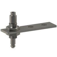 Bufor, dia2-20 (ZPB1J6-B3) - SMC