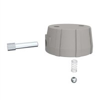 Zestaw serwisowy VH200 (24403A) - SMC
