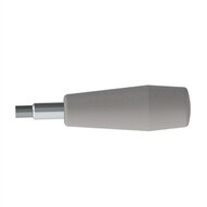 Uchwyt standardowy do zaworu VH200/300/400 (244032) - SMC