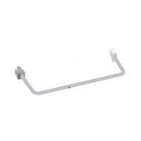 Przewód do połączenia EX510-S001 (EX510-VW025-X82) - SMC