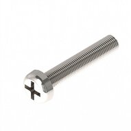 Śruba montażowa do ARB350-00-* (VQ7-8) (AXT632-54-6) - SMC